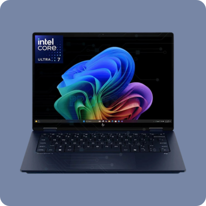 PC VIP